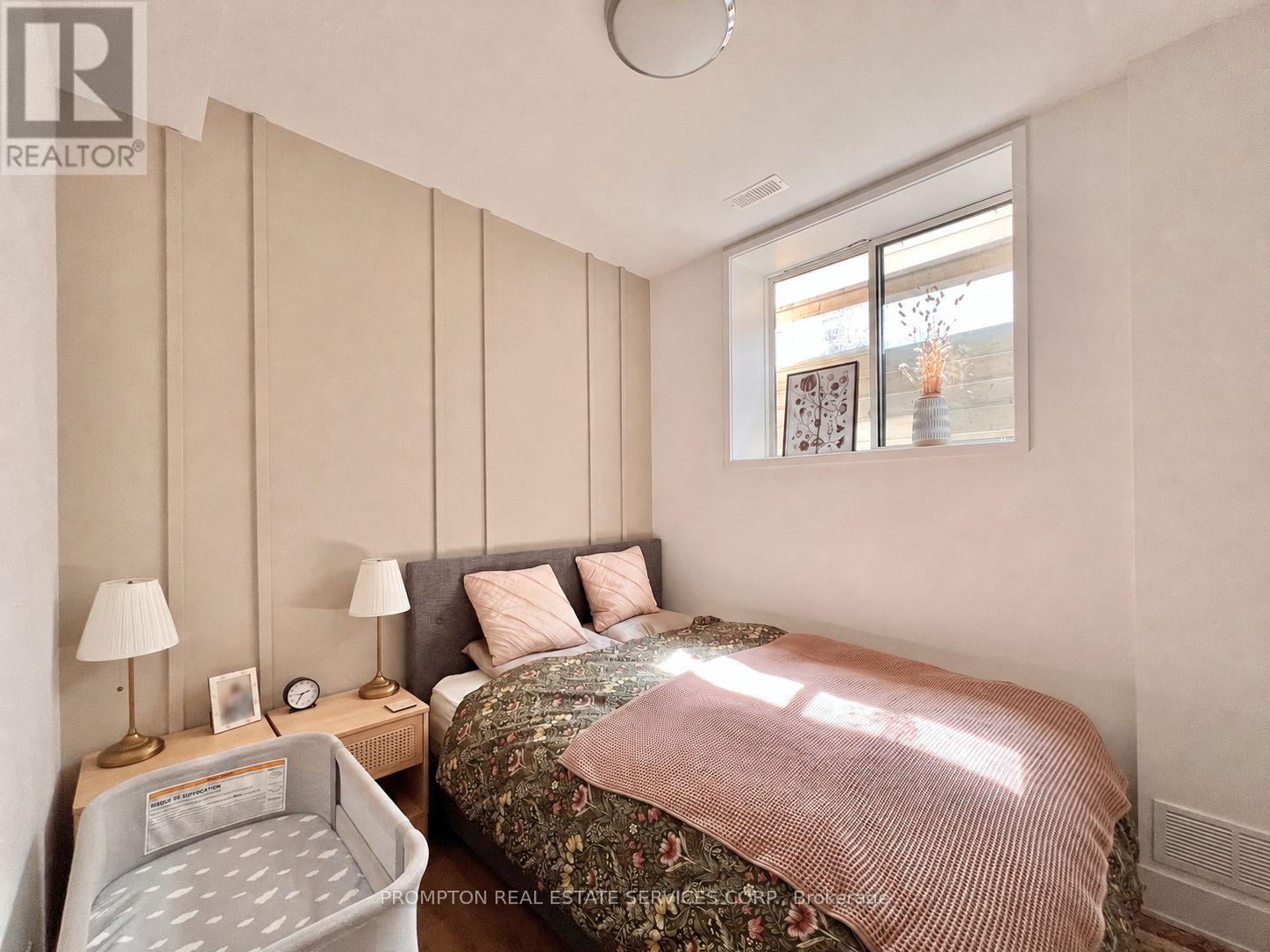 19a Linton Avenue, Toronto, Ontario  M1N 1W5 - Photo 41 - E13415656