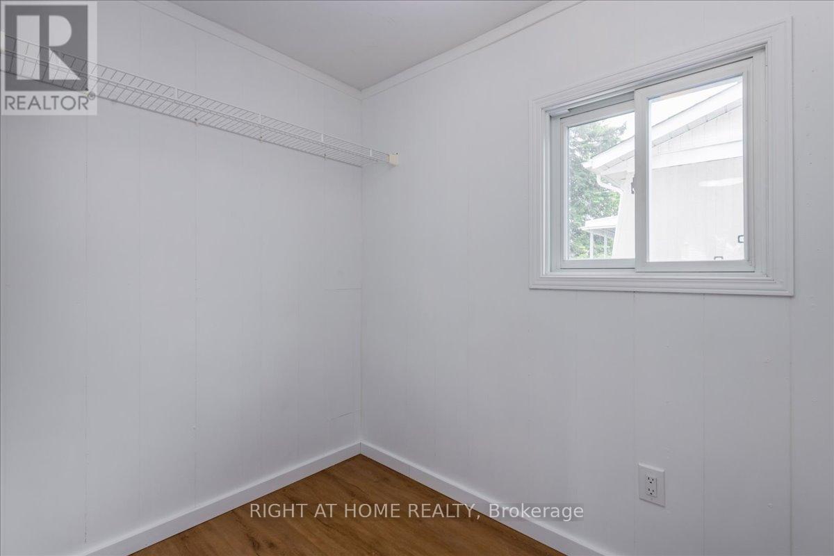 15 Flora Drive, Innisfil, Ontario  L9S 1R3 - Photo 23 - N13495018