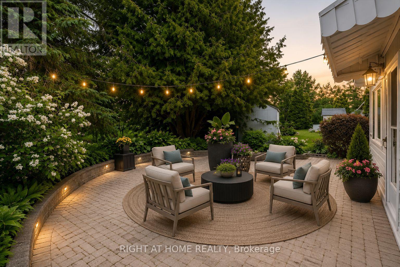 15 Flora Drive, Innisfil, Ontario  L9S 1R3 - Photo 26 - N13495018