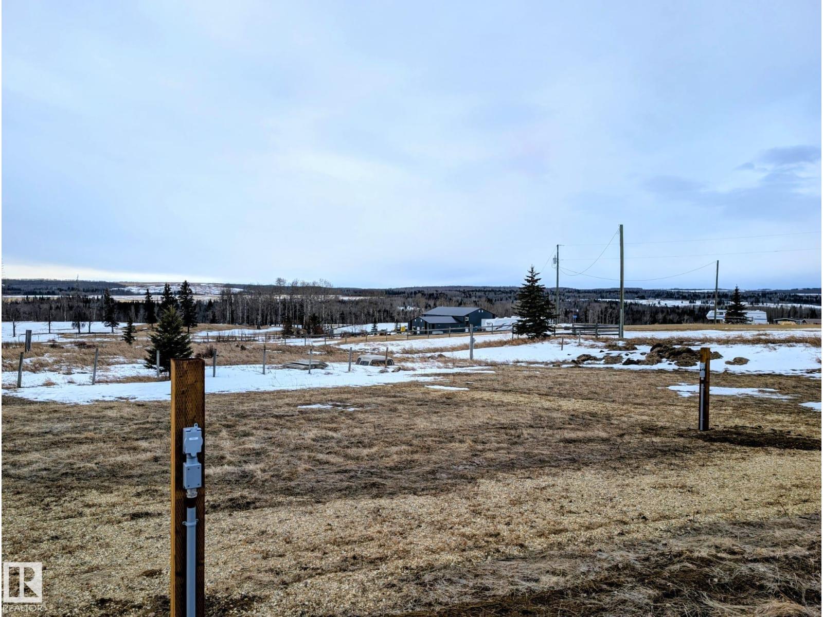 505 Fieldstone Pl Rr2, Rural Wetaskiwin County, Alberta  T0C 2C0 - Photo 11 - E4476698