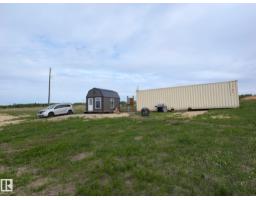 505 Fieldstone Pl Rr2, Rural Wetaskiwin County, Alberta T0C 2C0 (29450877)