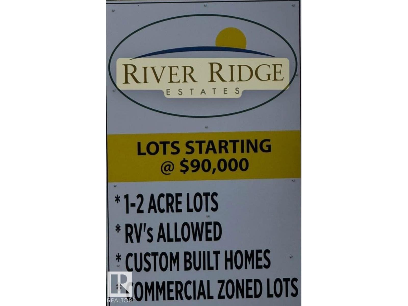 505 Fieldstone Pl Rr2, Rural Wetaskiwin County, Alberta  T0C 2C0 - Photo 20 - E4476698