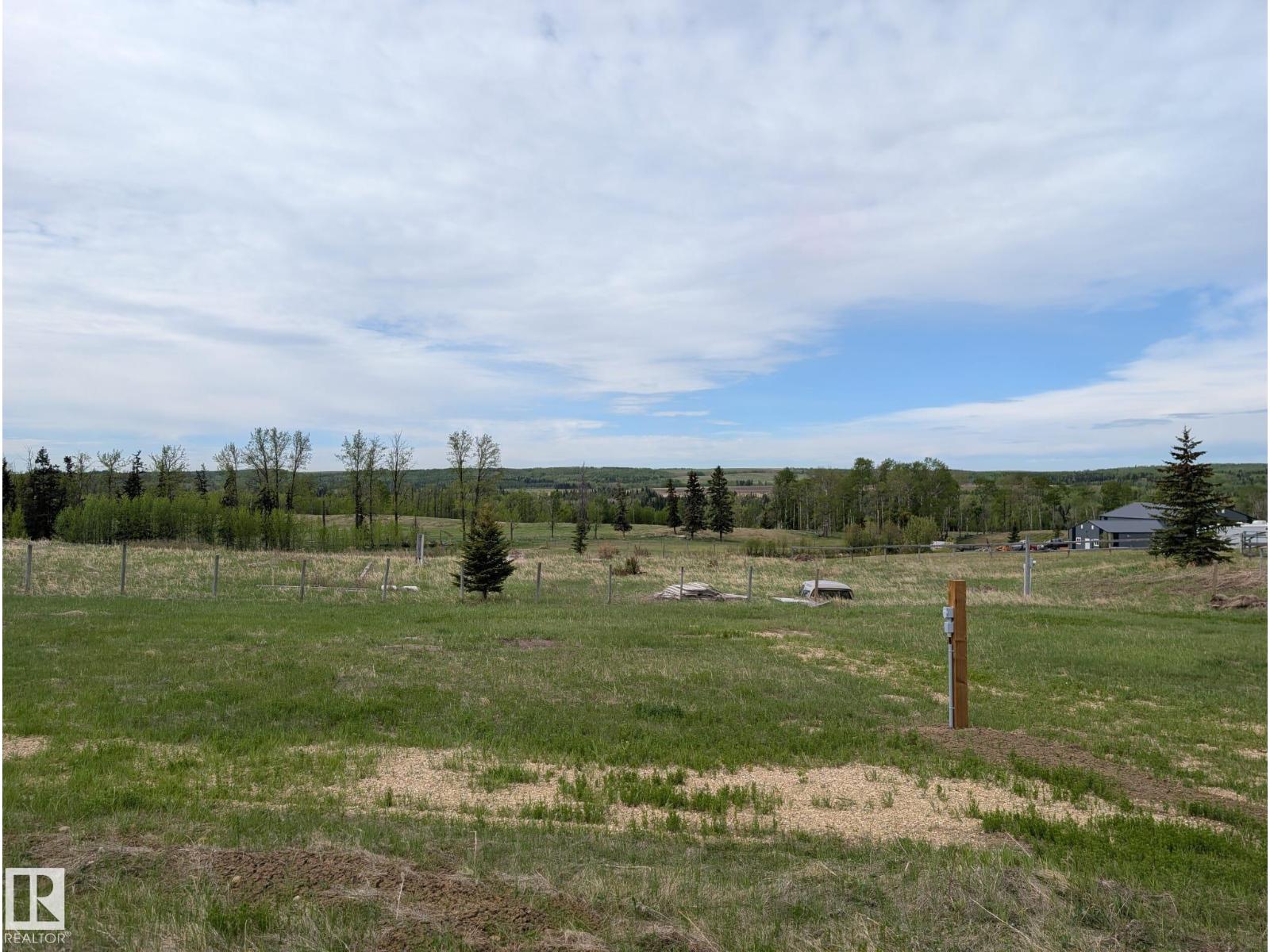505 Fieldstone Pl Rr2, Rural Wetaskiwin County, Alberta  T0C 2C0 - Photo 4 - E4476698