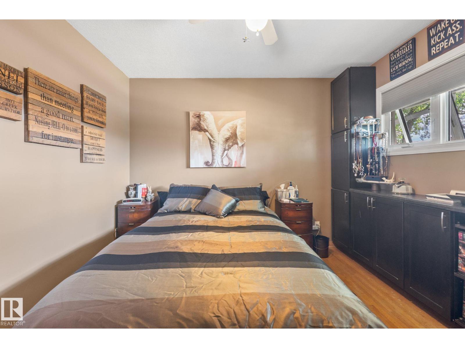 12115 53 St NW, Edmonton, Alberta  T5W 3L8 - Photo 11 - E4496122