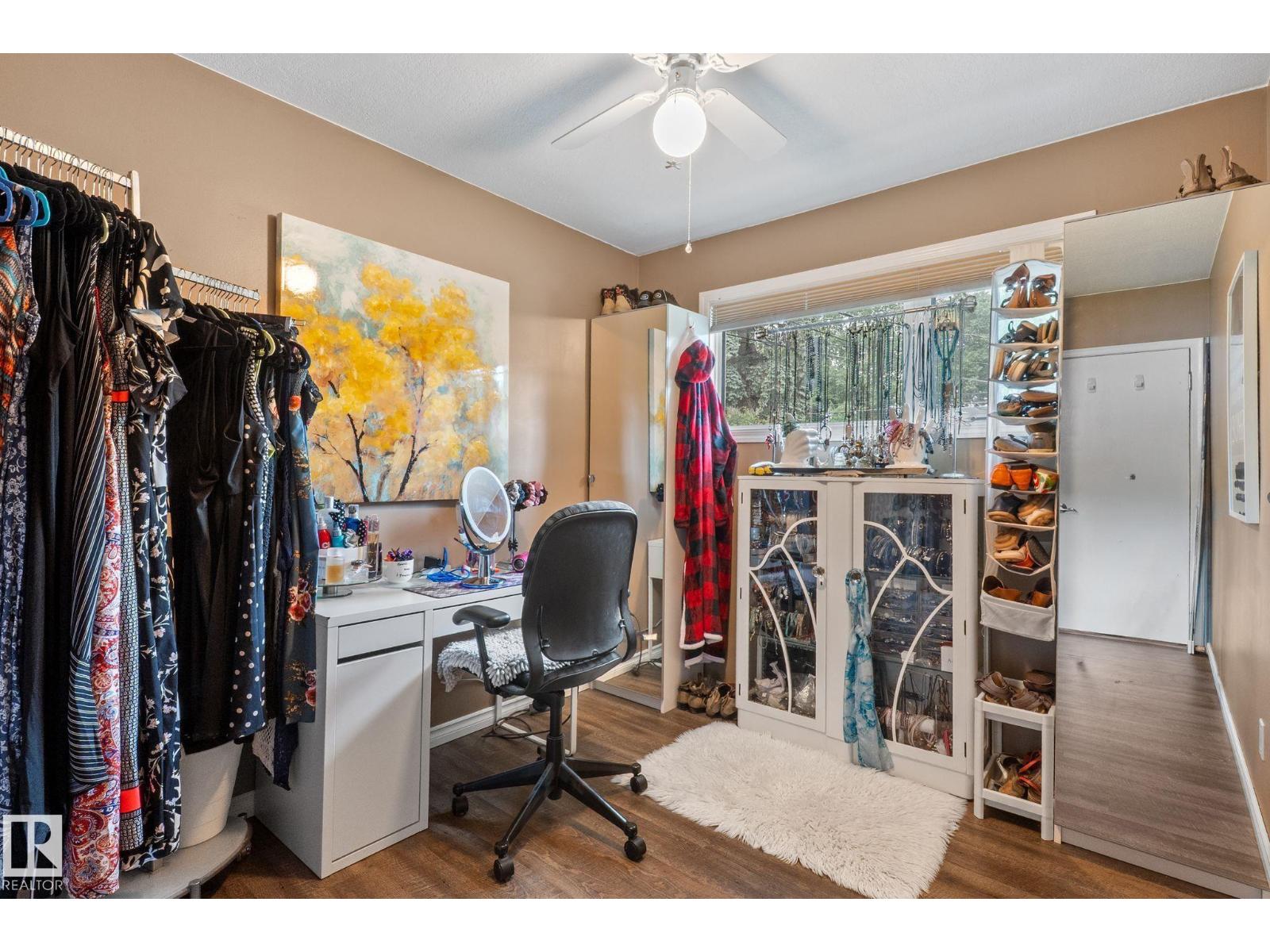12115 53 St NW, Edmonton, Alberta  T5W 3L8 - Photo 14 - E4496122