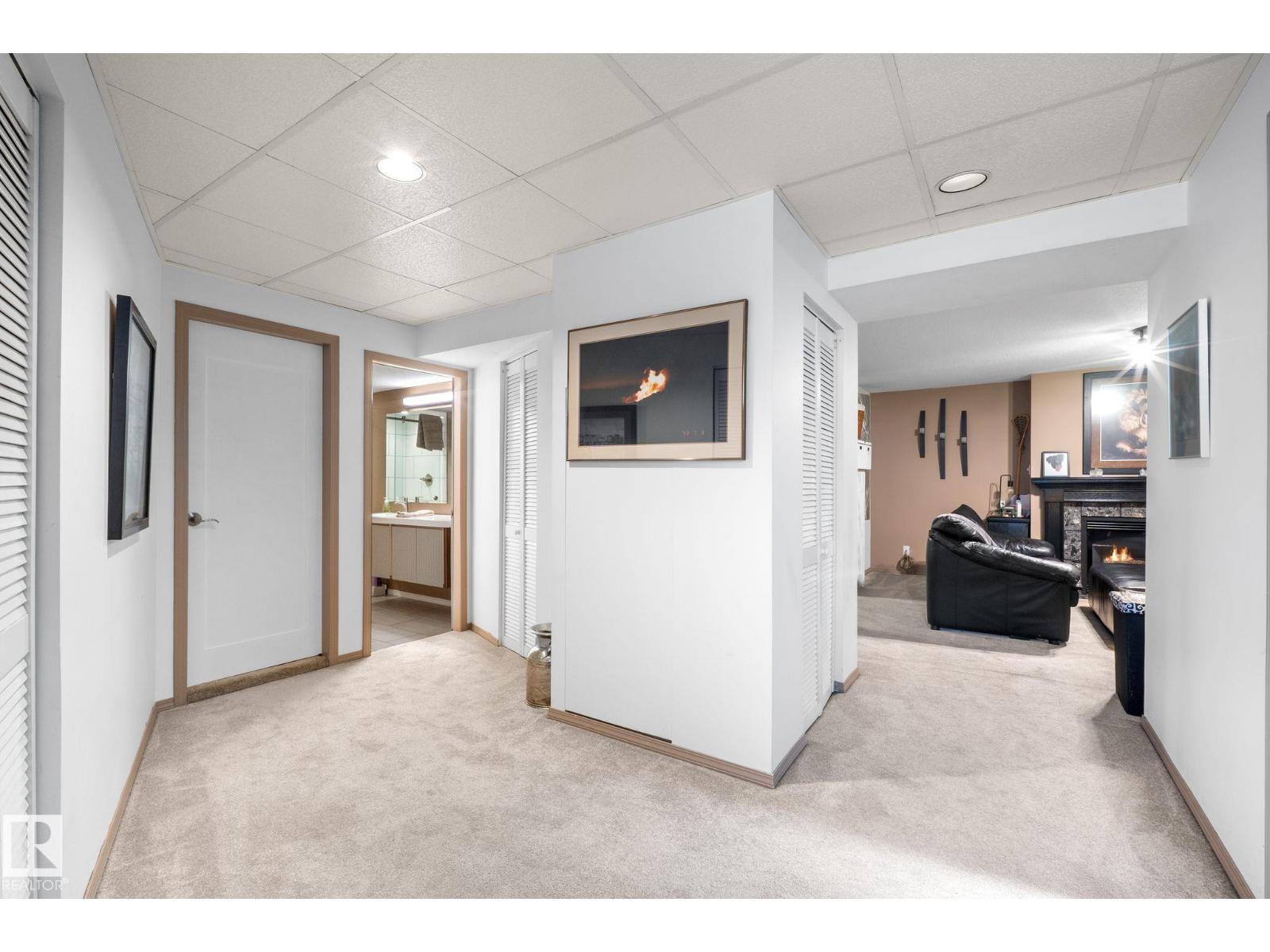 12115 53 St NW, Edmonton, Alberta  T5W 3L8 - Photo 16 - E4496122