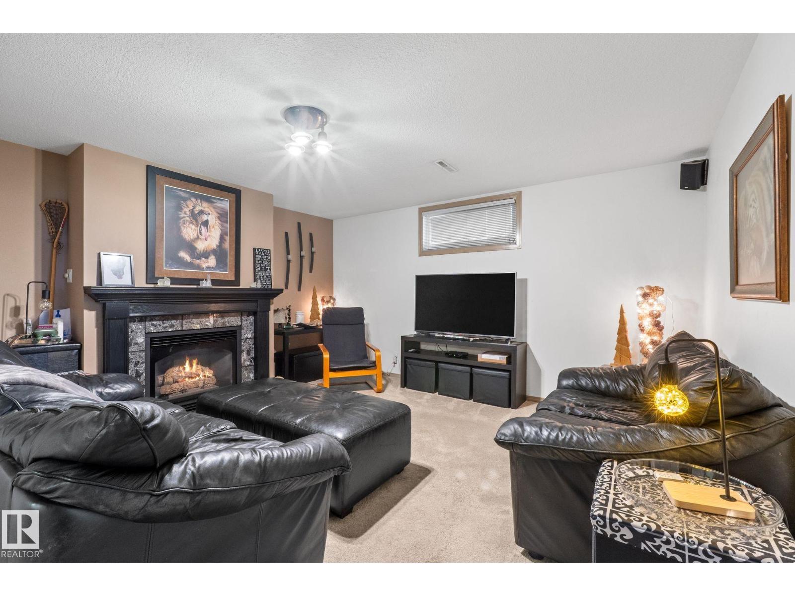 12115 53 St NW, Edmonton, Alberta  T5W 3L8 - Photo 17 - E4496122