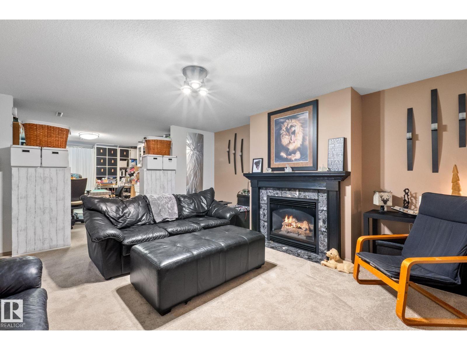 12115 53 St NW, Edmonton, Alberta  T5W 3L8 - Photo 20 - E4496122