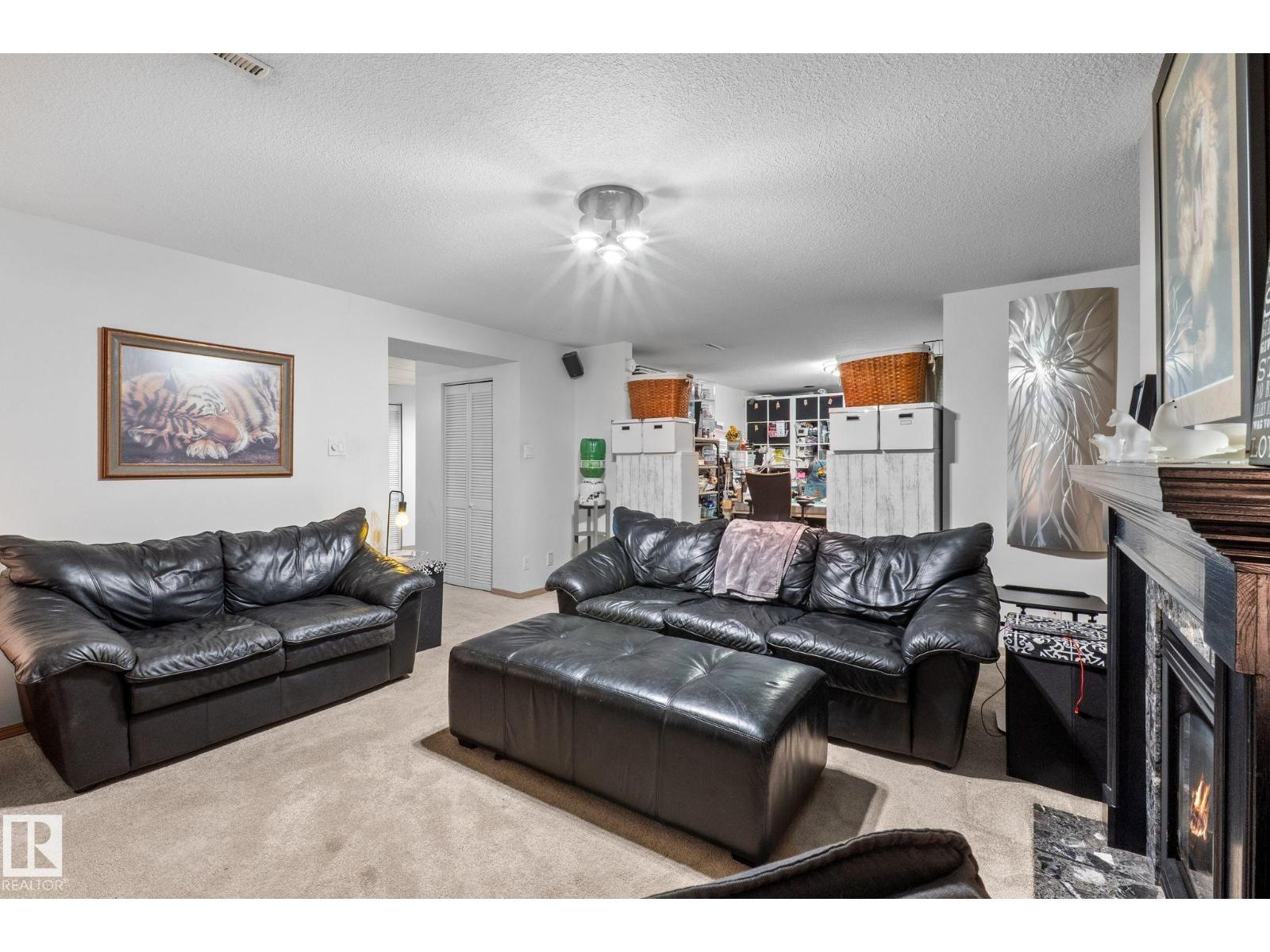 12115 53 St NW, Edmonton, Alberta  T5W 3L8 - Photo 21 - E4496122
