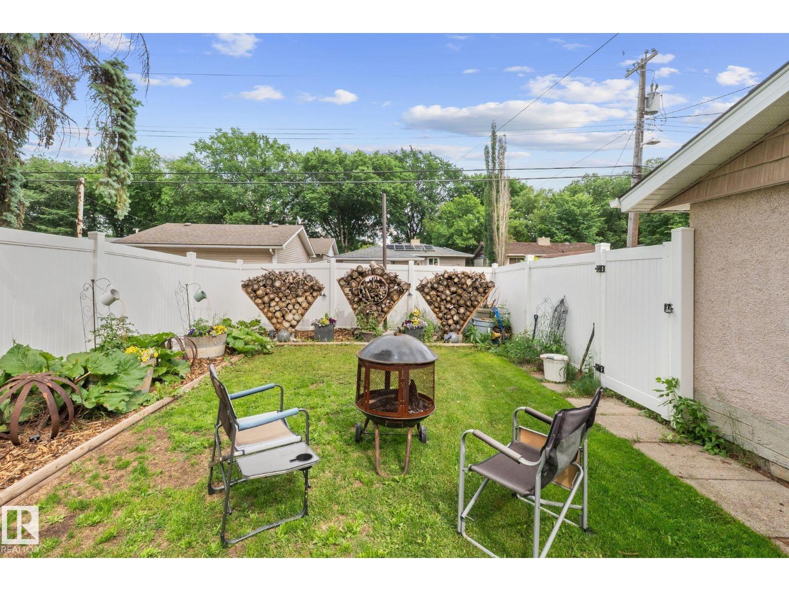 12115 53 St NW, Edmonton, Alberta  T5W 3L8 - Photo 25 - E4496122