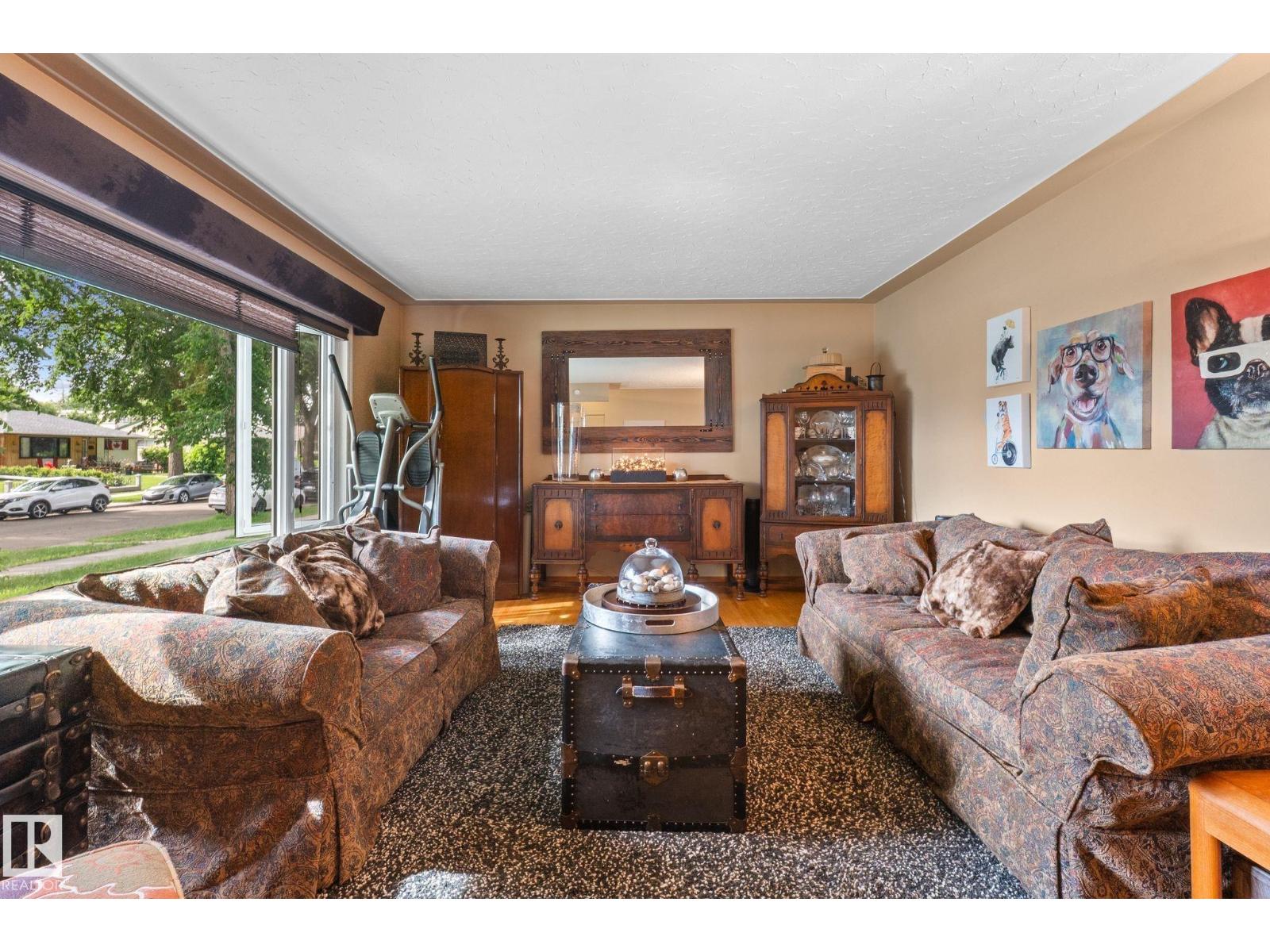 12115 53 St NW, Edmonton, Alberta  T5W 3L8 - Photo 3 - E4496122