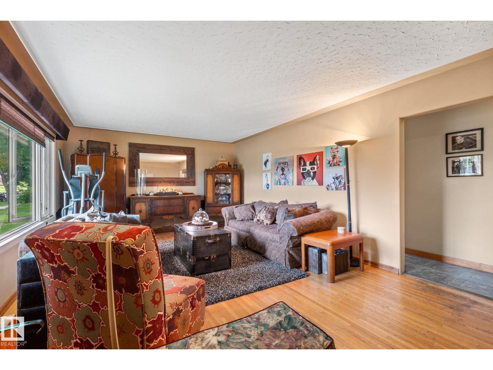12115 53 St NW, Edmonton, Alberta  T5W 3L8 - Photo 4 - E4496122