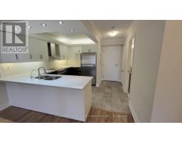 903 - 5418 YONGE STREET, Toronto, Ontario