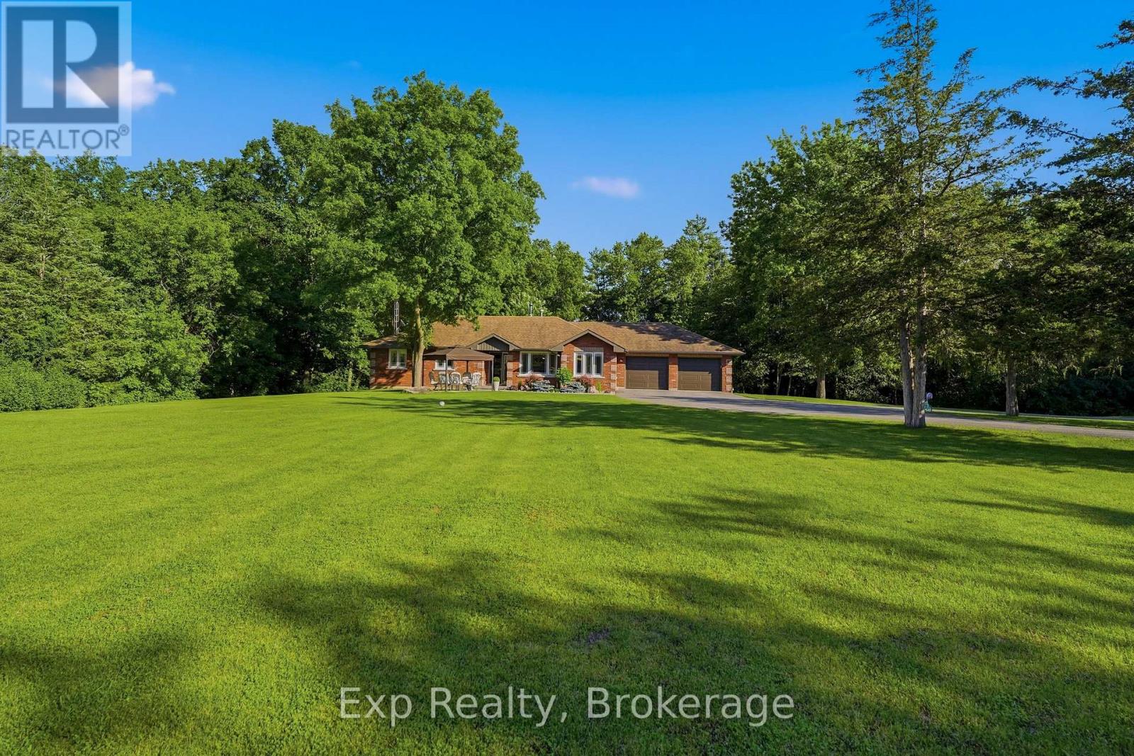 1226 Little Creek Road, Greater Napanee, Ontario  K7R 3K6 - Photo 3 - X13494296