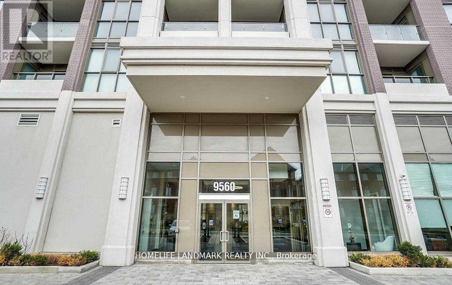 Ph09 - 9560 Markham Road, Markham, Ontario  L6E 0N6 - Photo 2 - N13498140