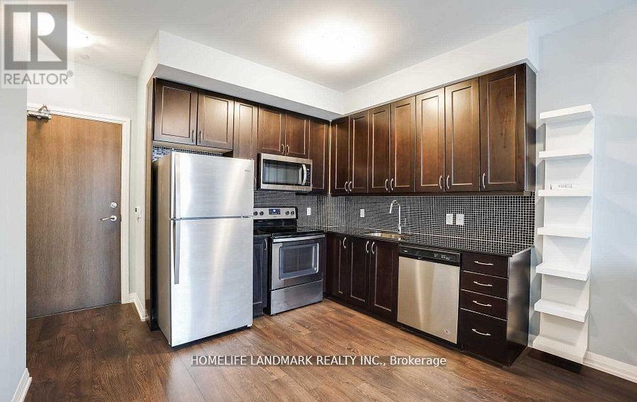 Ph09 - 9560 Markham Road, Markham, Ontario  L6E 0N6 - Photo 4 - N13498140