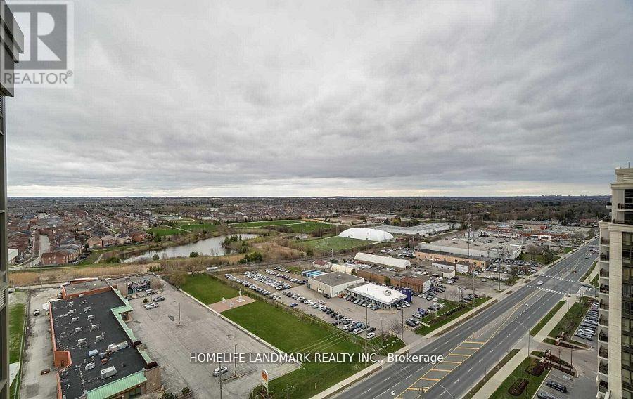 Ph09 - 9560 Markham Road, Markham, Ontario  L6E 0N6 - Photo 5 - N13498140