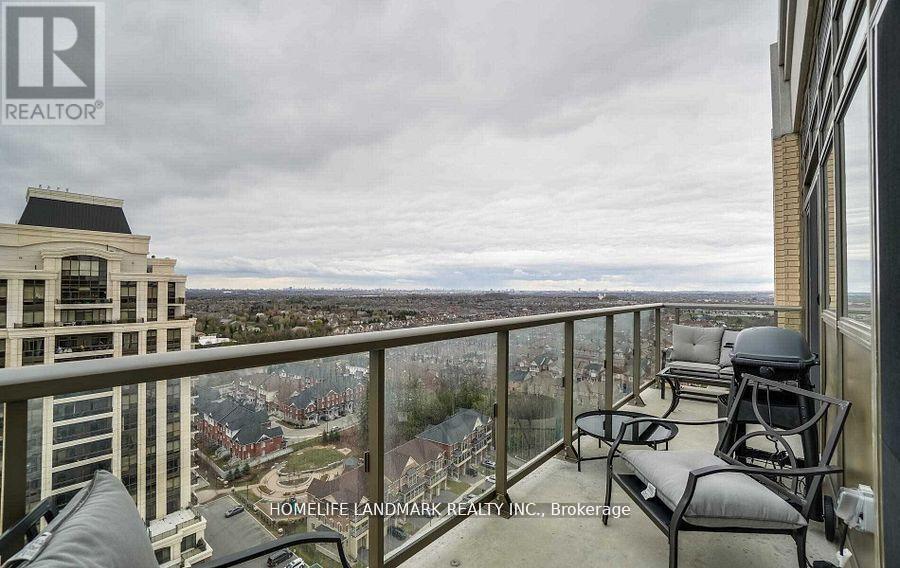 Ph09 - 9560 Markham Road, Markham, Ontario  L6E 0N6 - Photo 6 - N13498140