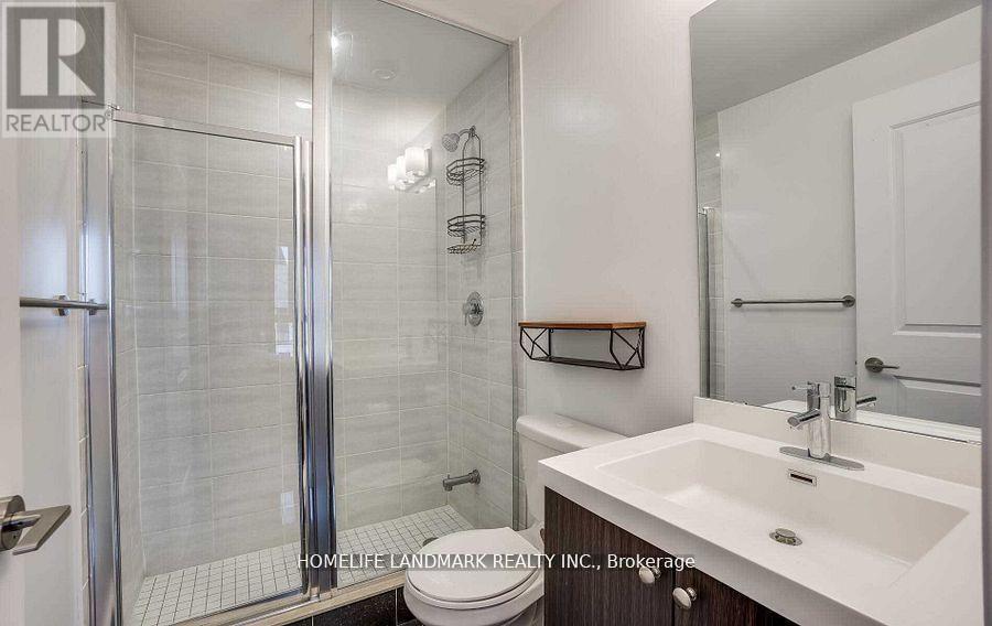 Ph09 - 9560 Markham Road, Markham, Ontario  L6E 0N6 - Photo 7 - N13498140