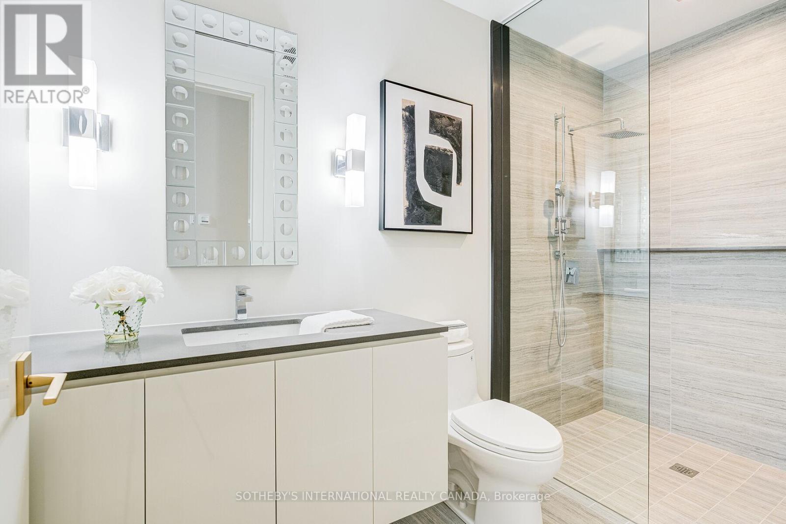 4599 Langstaff Road, Vaughan, Ontario  L4L 2B2 - Photo 27 - N13498144