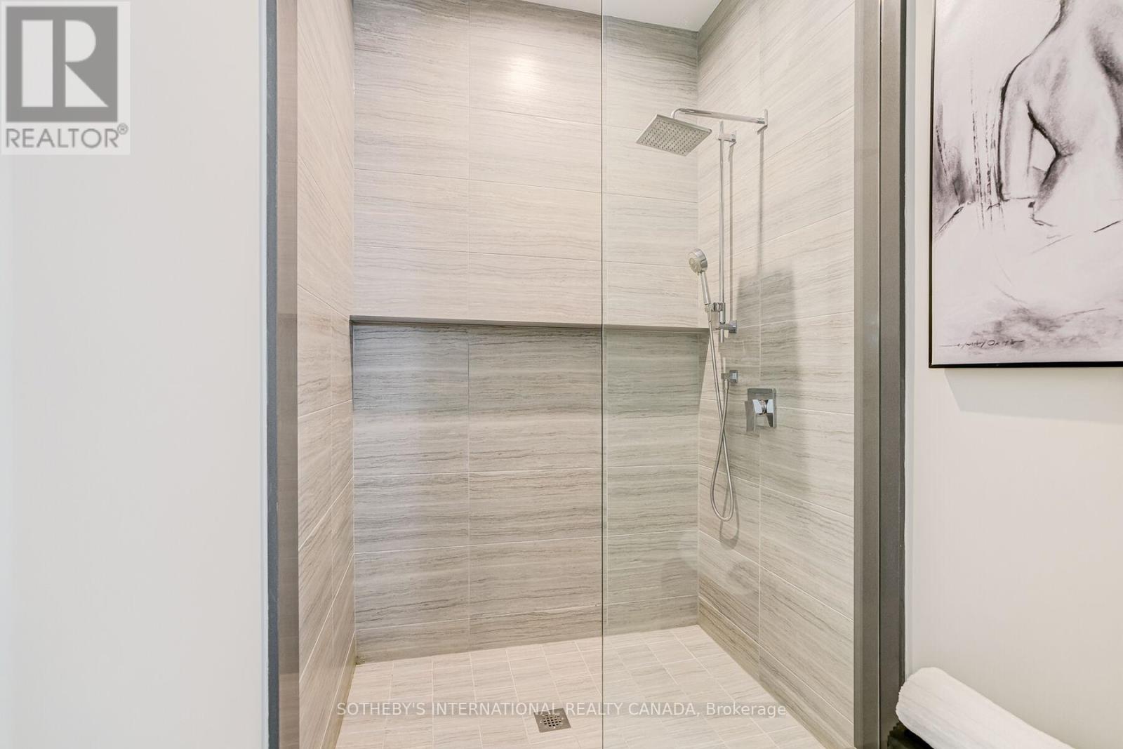 4599 Langstaff Road, Vaughan, Ontario  L4L 2B2 - Photo 35 - N13498144