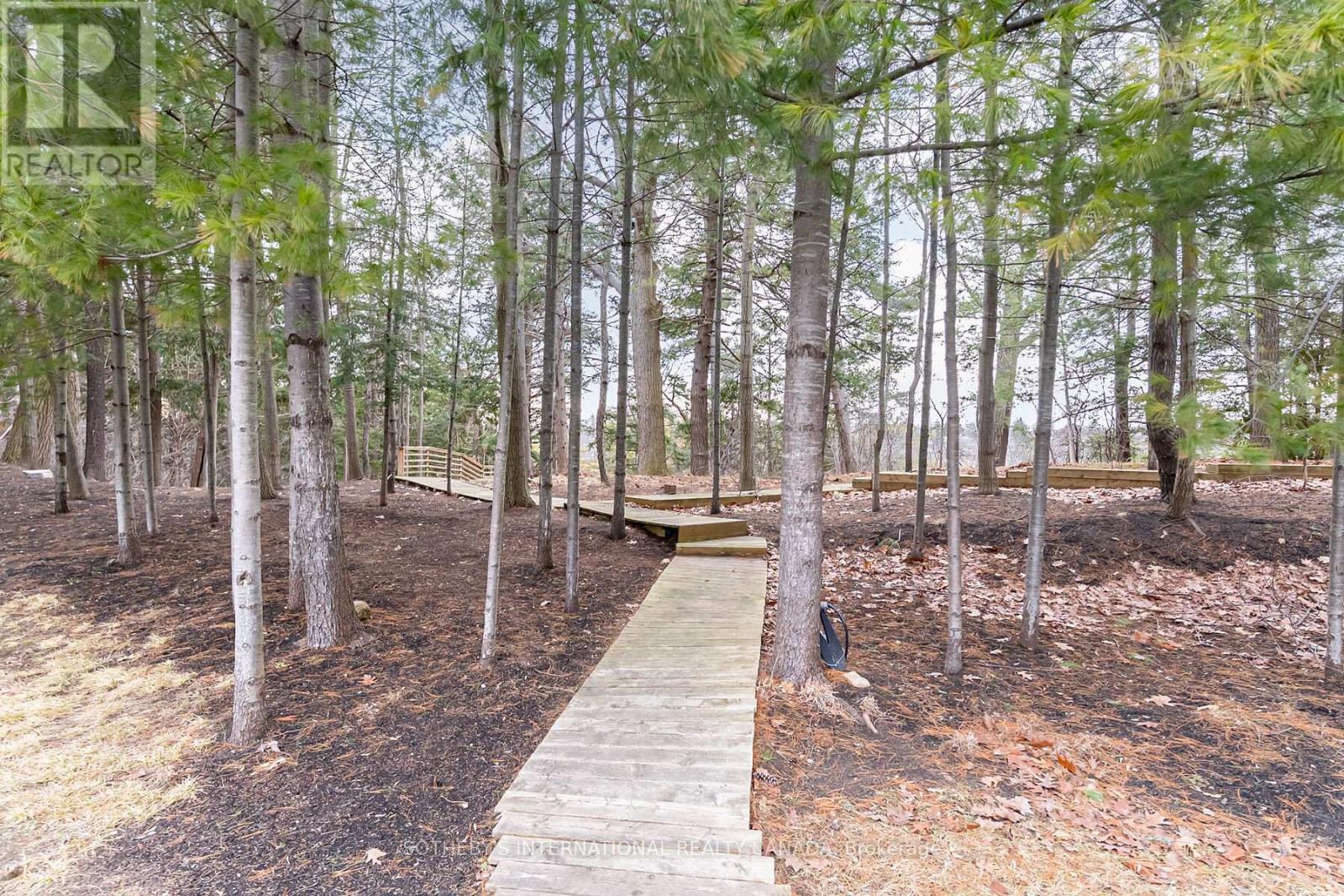 4599 Langstaff Road, Vaughan, Ontario  L4L 2B2 - Photo 41 - N13498144