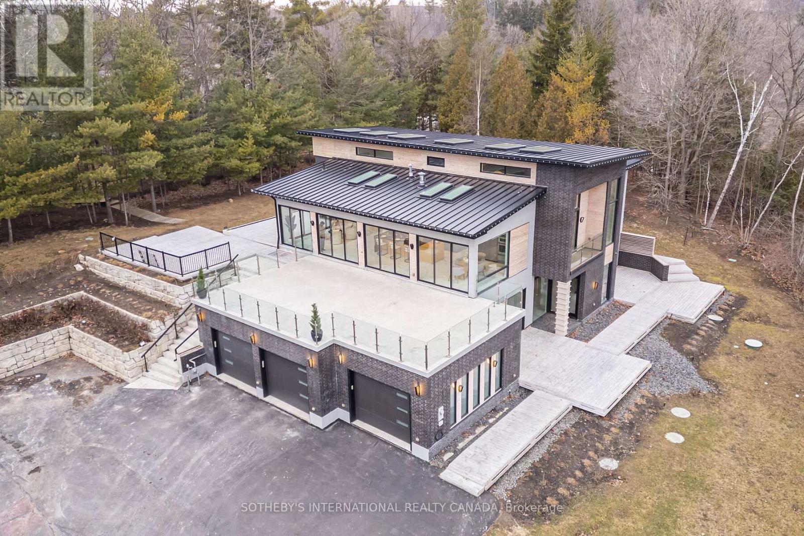 4599 Langstaff Road, Vaughan, Ontario  L4L 2B2 - Photo 46 - N13498144