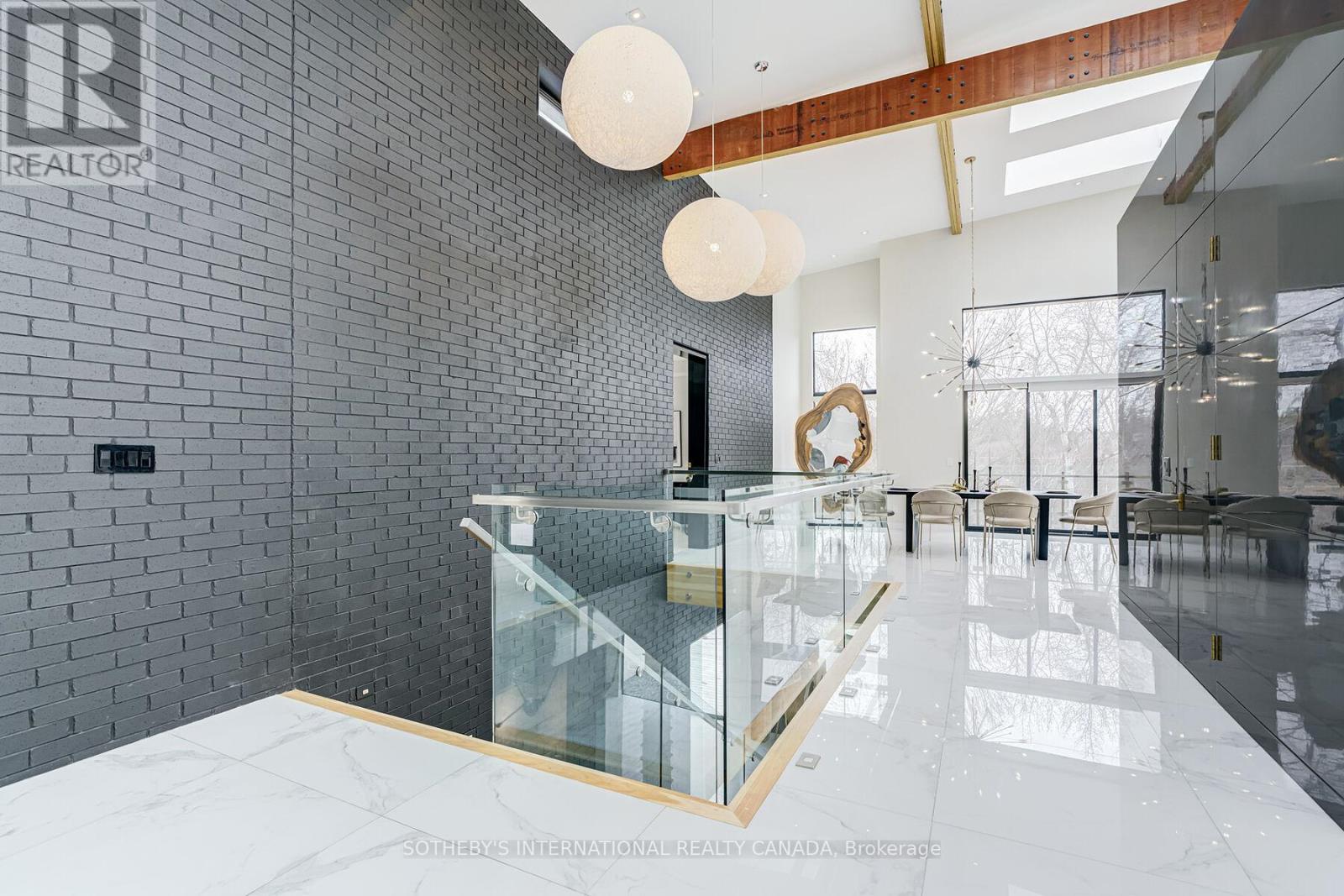 4599 Langstaff Road, Vaughan, Ontario  L4L 2B2 - Photo 5 - N13498144
