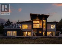 4599 LANGSTAFF ROAD, Vaughan, Ontario