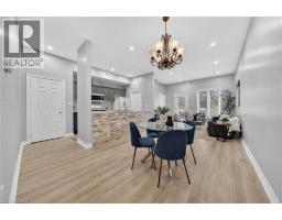 60 NATALIA Avenue Unit# 4, Mount Hope, Ontario