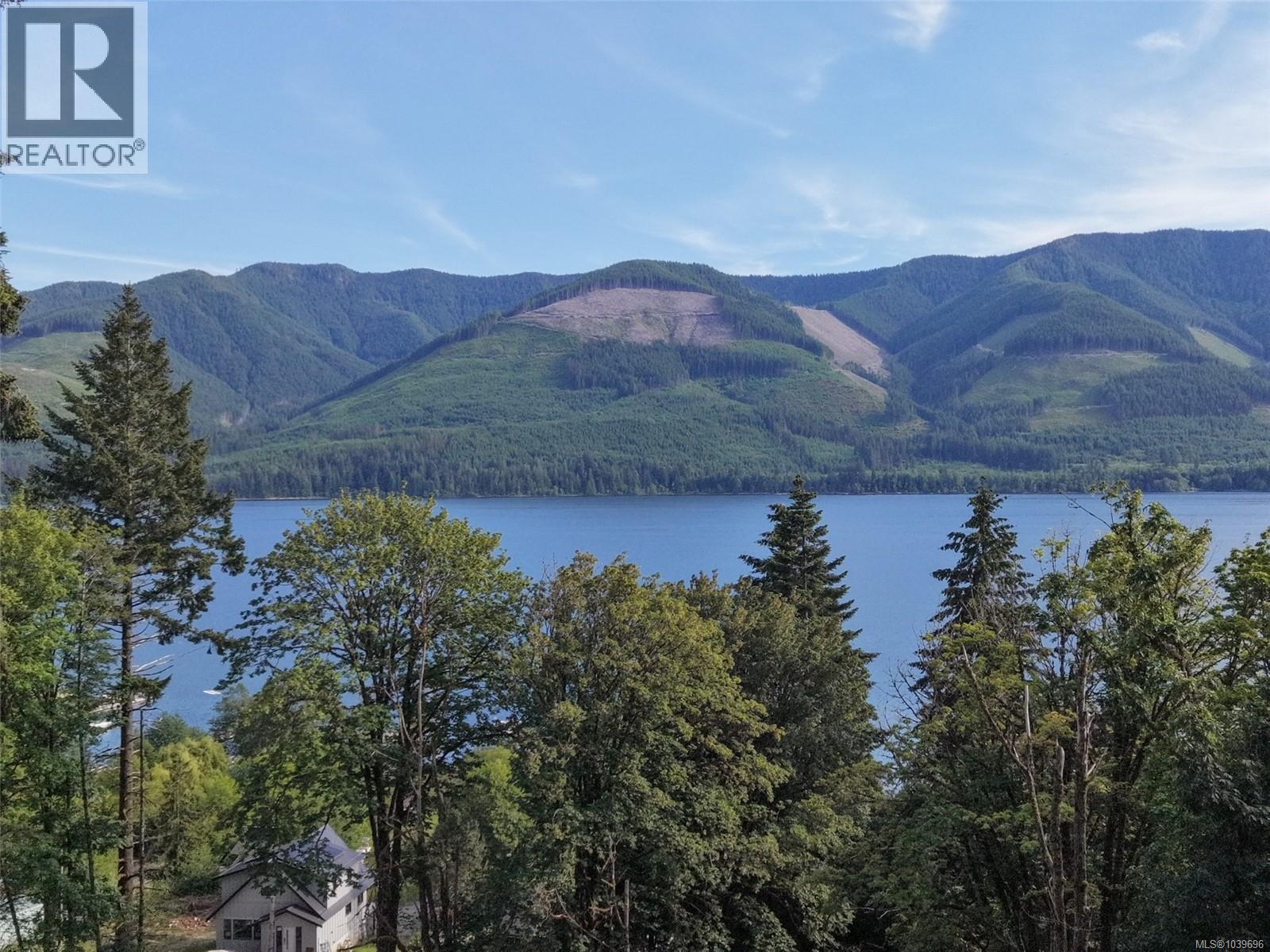 Lot 51 North Shore Rd, Youbou, British Columbia  V0R 3E1 - Photo 2 - 1039696