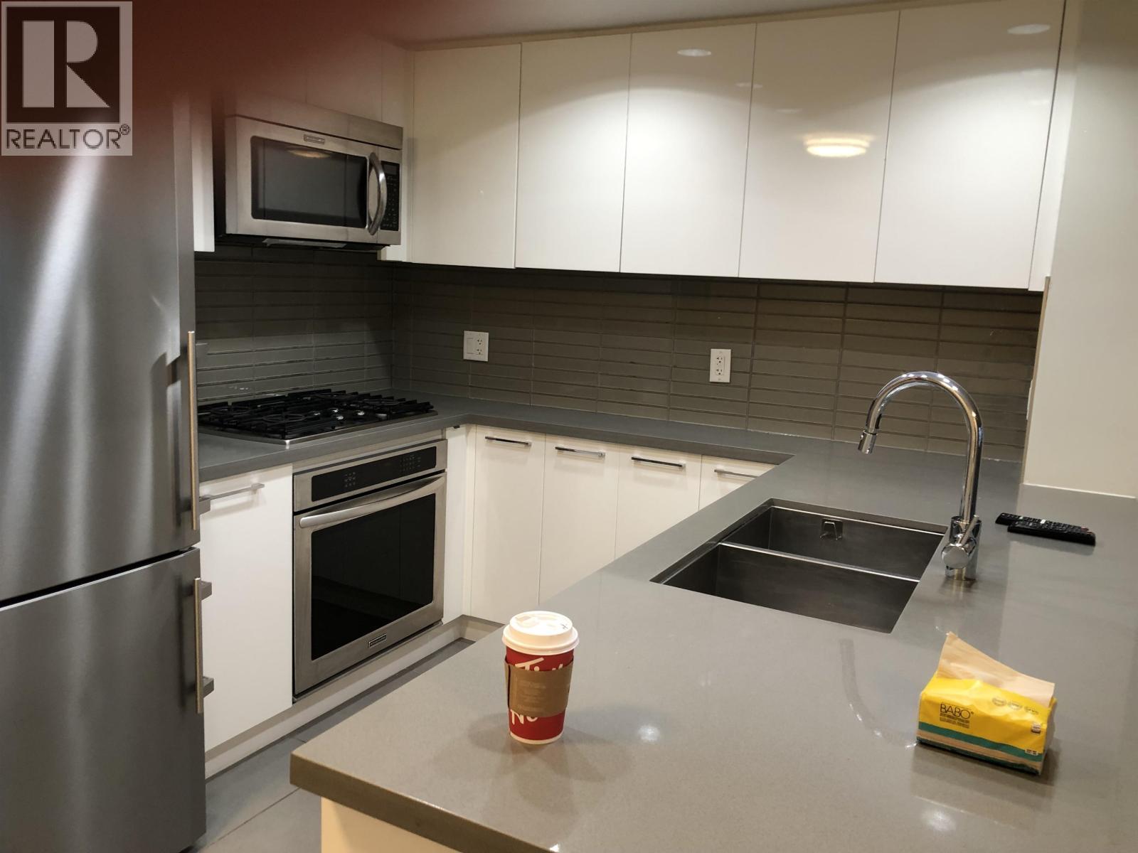3608 4880 Bennett Street, Burnaby, British Columbia  V5H 0C1 - Photo 5 - R3079286