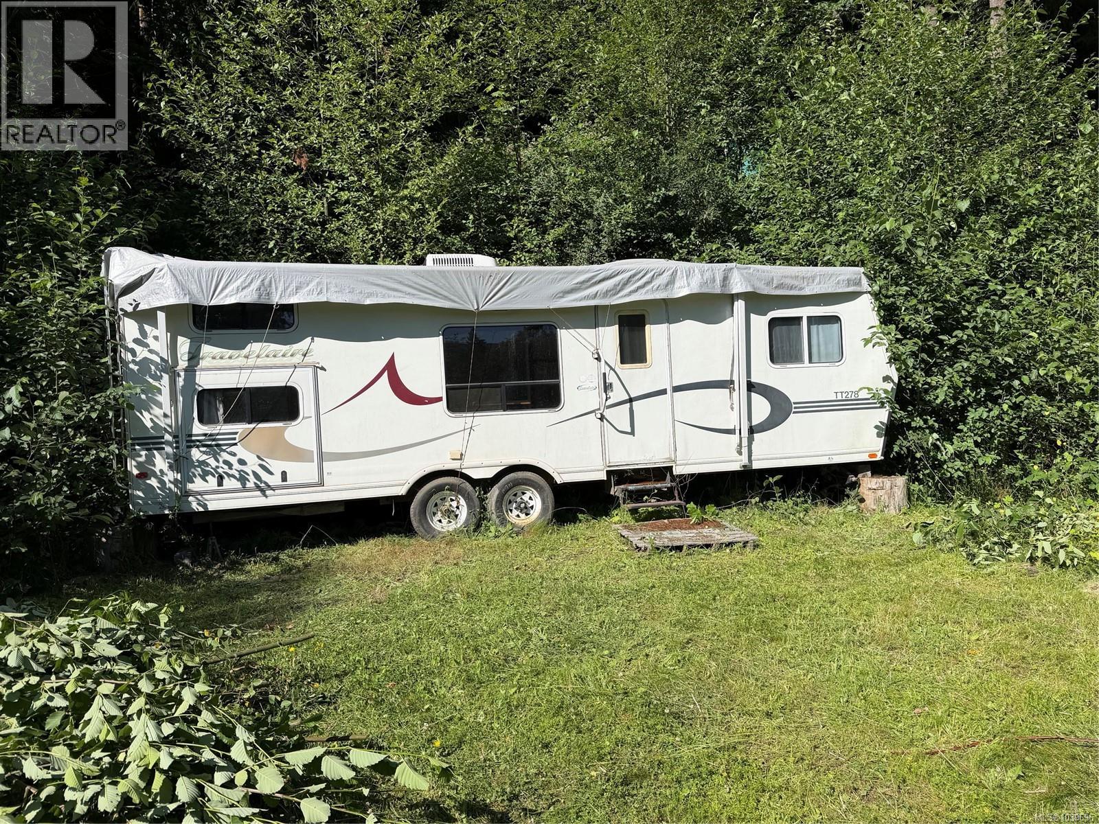 Lot 51 North Shore Rd, Youbou, British Columbia  V0R 3E1 - Photo 12 - 1039696