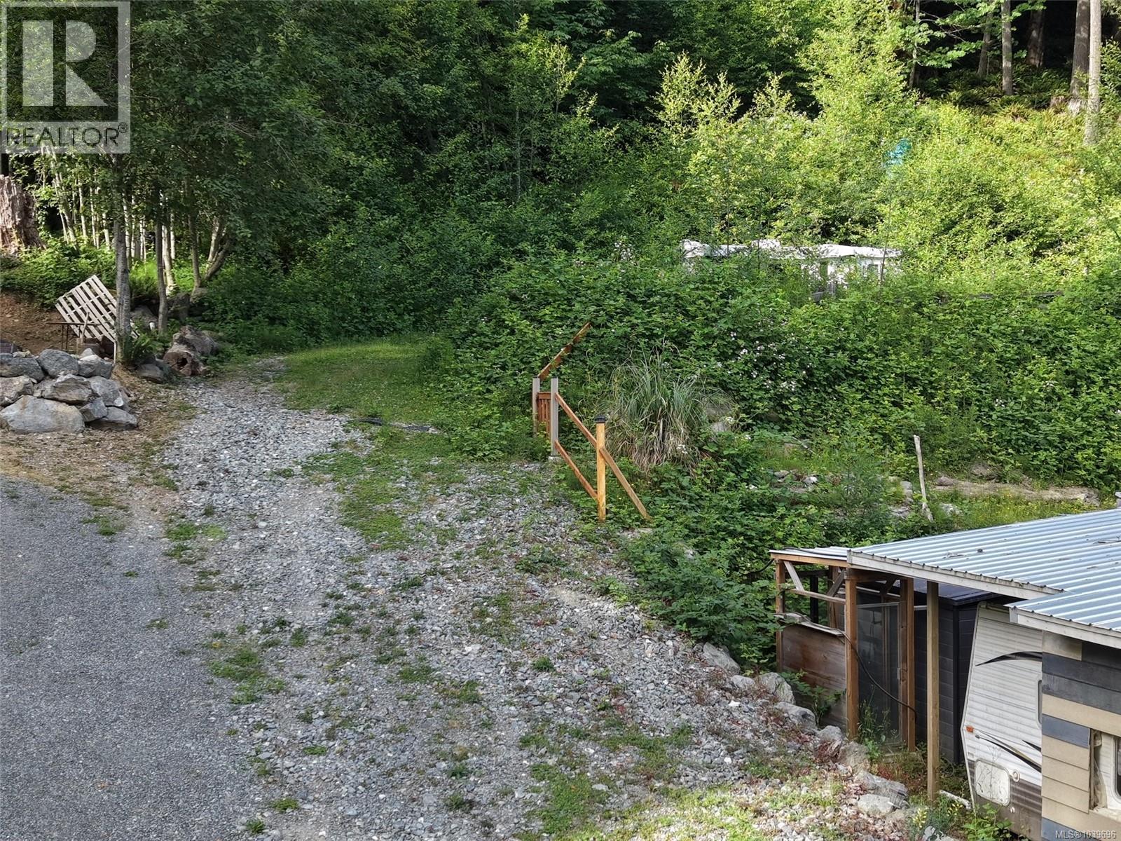 Lot 51 North Shore Rd, Youbou, British Columbia  V0R 3E1 - Photo 8 - 1039696