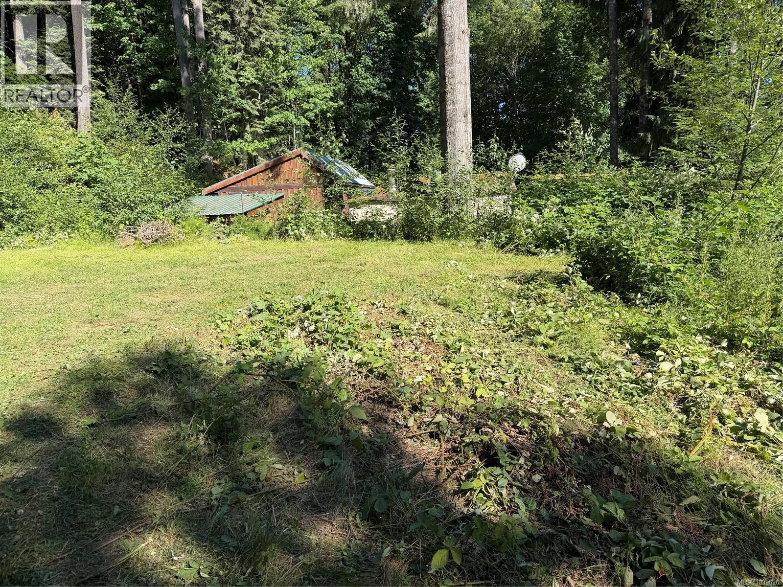 Lot 51 North Shore Rd, Youbou, British Columbia  V0R 3E1 - Photo 13 - 1039696