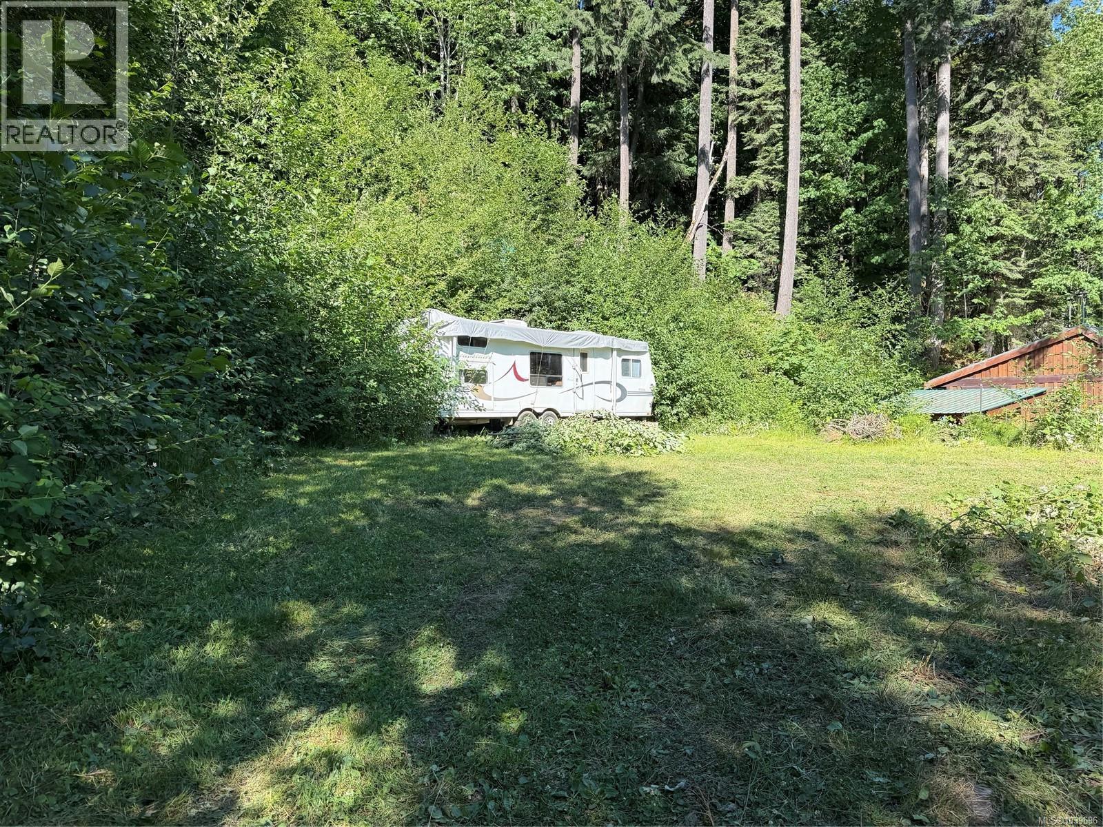 Lot 51 North Shore Rd, Youbou, British Columbia  V0R 3E1 - Photo 11 - 1039696