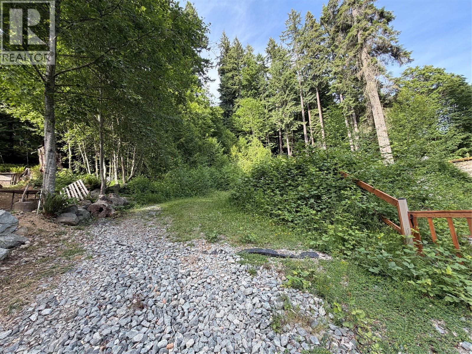 Lot 51 North Shore Rd, Youbou, British Columbia  V0R 3E1 - Photo 7 - 1039696
