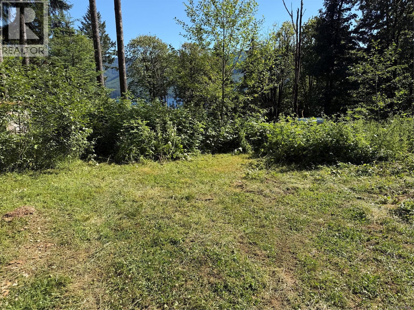 Lot 51 North Shore Rd, Youbou, British Columbia  V0R 3E1 - Photo 14 - 1039696