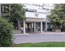 2104 - 350 WEBB DRIVE, Mississauga, Ontario