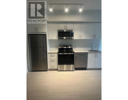 413 - 4010 EGLINTON AVENUE W, Toronto, Ontario