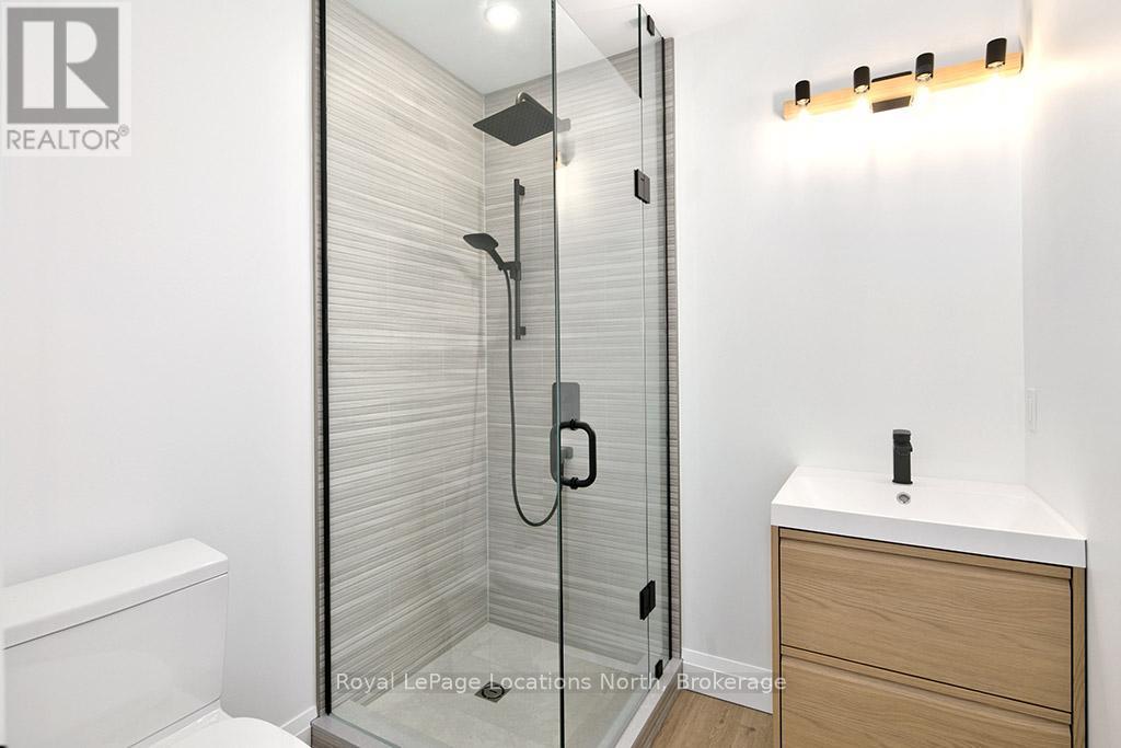 597335 Grey Rd 29 Road, Meaford, Ontario  N0H 1E0 - Photo 17 - X13497082