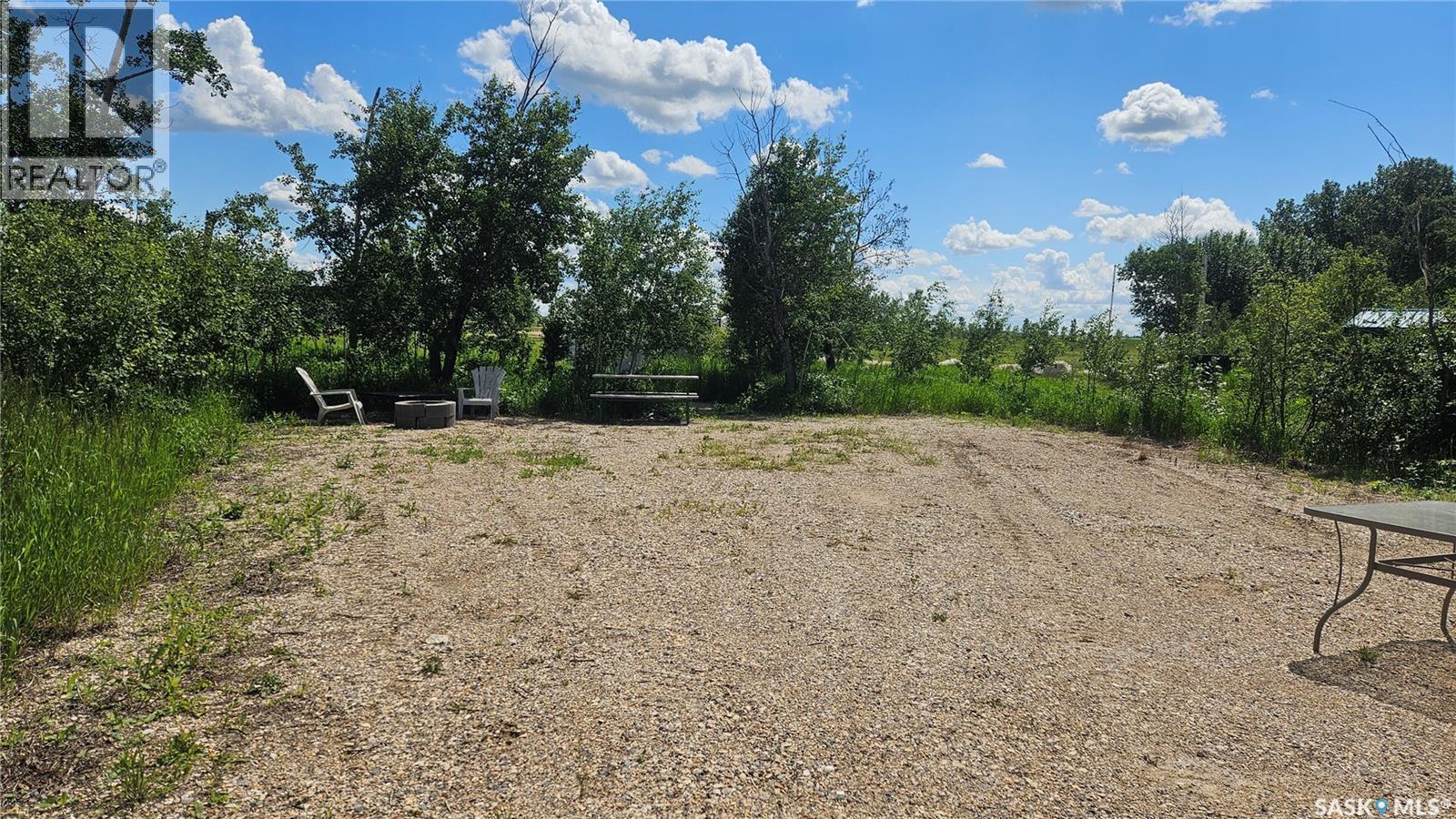 18 Deep Woods Rv Campground, Wakaw Lake, Saskatchewan  S0K 4P0 - Photo 2 - SK040801