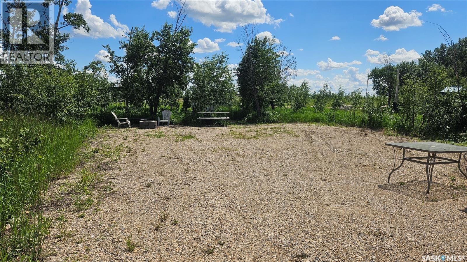 18 Deep Woods Rv Campground, Wakaw Lake, Saskatchewan  S0K 4P0 - Photo 3 - SK040801