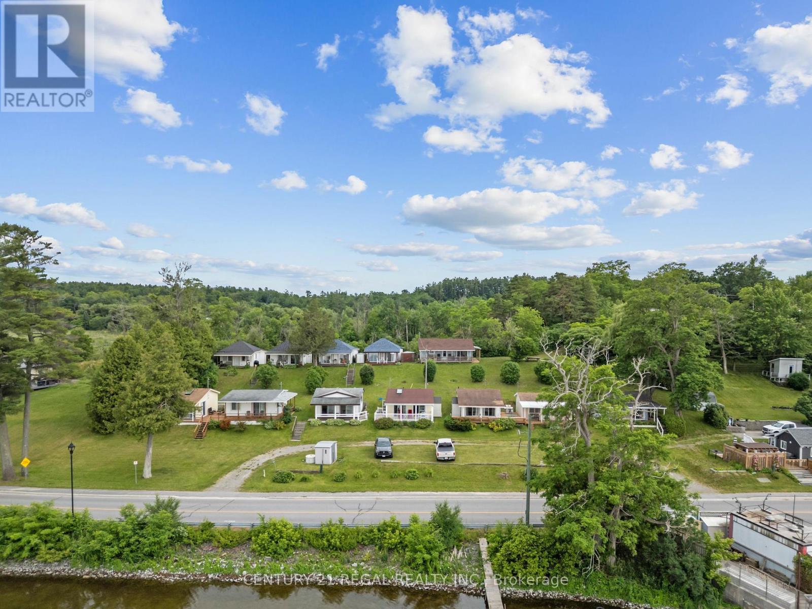5026 RICE LAKE DR DRIVE N, Hamilton Township, Ontario