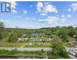 5026 RICE LAKE DR DRIVE N, Hamilton Township, Ontario