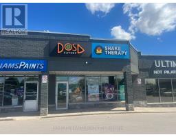 8 - 1575 UPPER OTTAWA STREET, Hamilton, Ontario