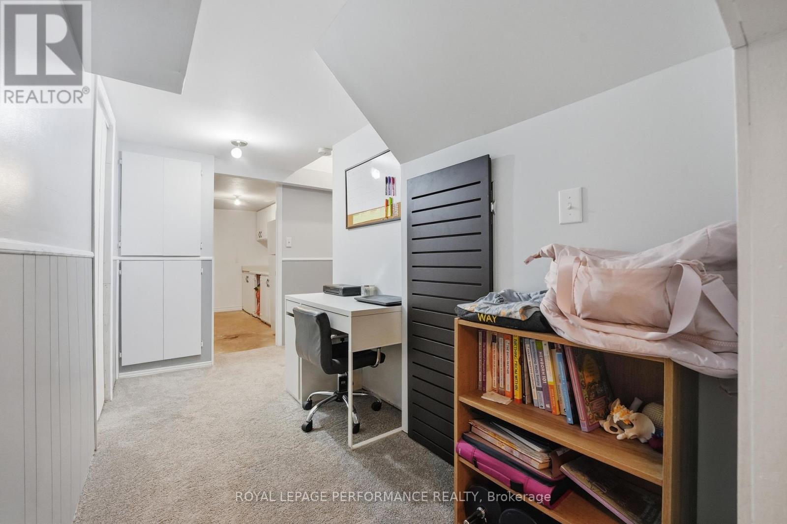 2208 Orient Park Drive, Ottawa, Ontario  K1B 4W2 - Photo 25 - X13497994