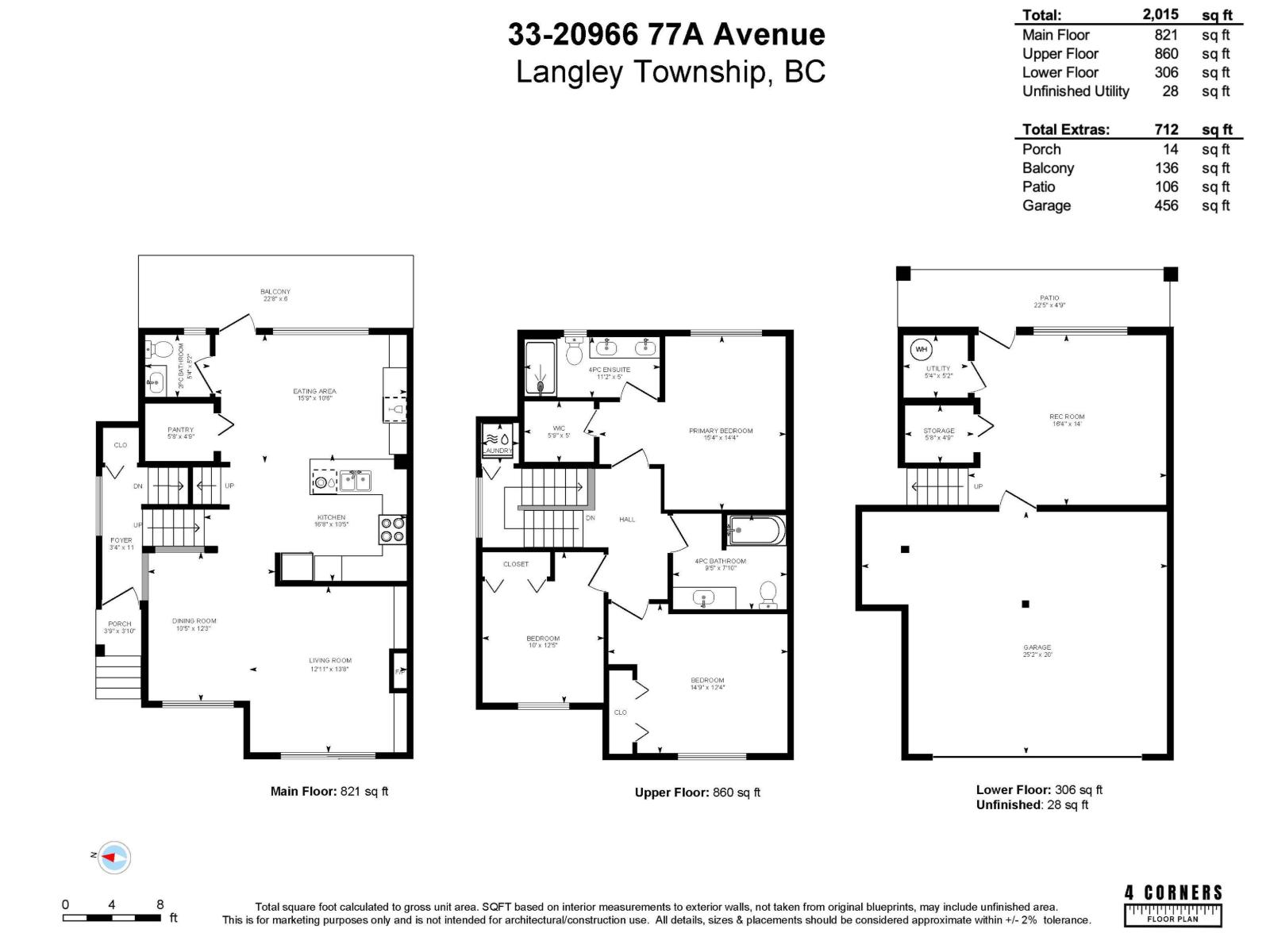 Listing image 37