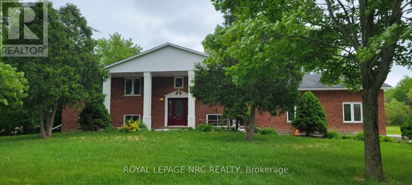 3 - 3841 Miller Road, Port Colborne, Ontario  L3K 5V5 - Photo 2 - X13443816