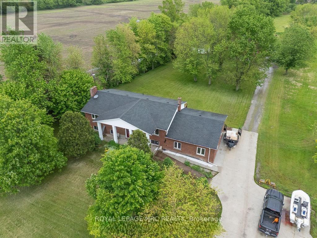 3 - 3841 MILLER ROAD, Port Colborne, Ontario